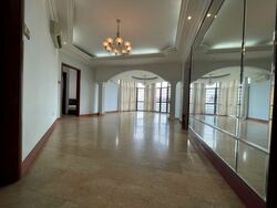 Parc Oasis (D22), Condominium #570197761